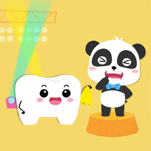 超会喷水的淫娃
