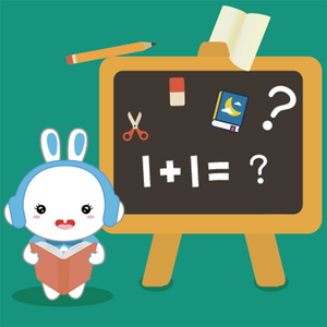 超会喷水的淫娃
