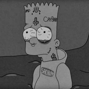 超会喷水的淫娃
