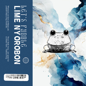 超会喷水的淫娃
