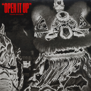 超会喷水的淫娃
