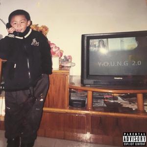 超会喷水的淫娃
