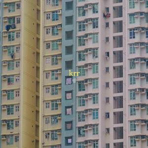 超会喷水的淫娃
