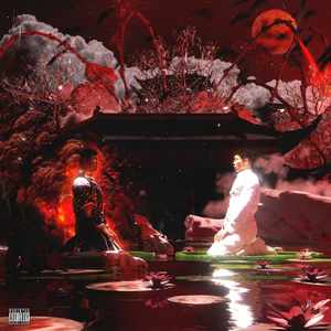 超会喷水的淫娃
