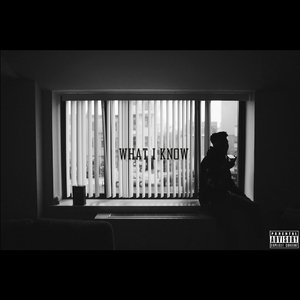 超会喷水的淫娃
