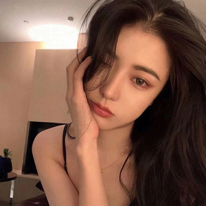 超会喷水的淫娃
