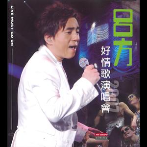 超会喷水的淫娃
