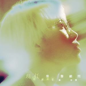 超会喷水的淫娃
