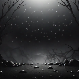 超会喷水的淫娃
