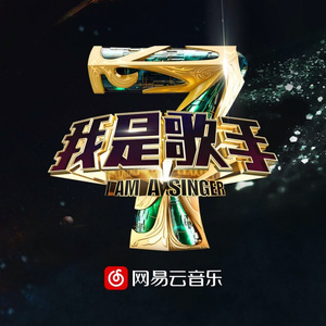 超会喷水的淫娃
