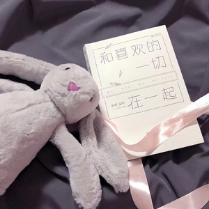 超会喷水的淫娃
