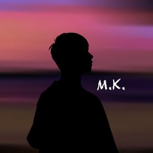 超会喷水的淫娃
