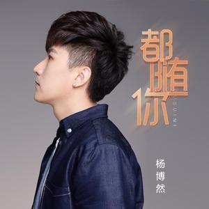 超会喷水的淫娃
