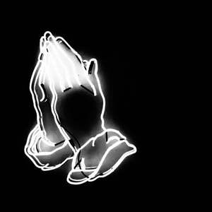 超会喷水的淫娃
