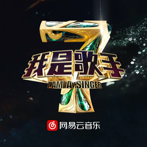 超会喷水的淫娃
