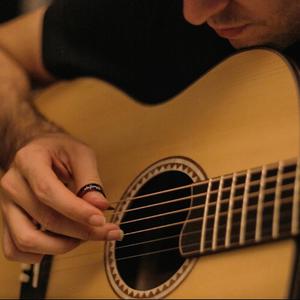 超会喷水的淫娃
