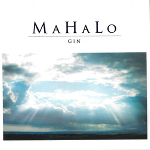 超会喷水的淫娃
