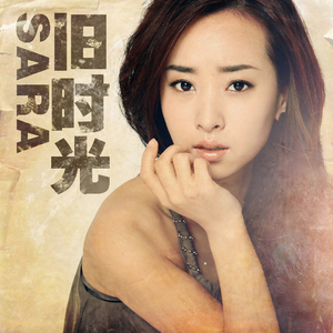 超会喷水的淫娃
