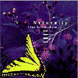 超会喷水的淫娃
