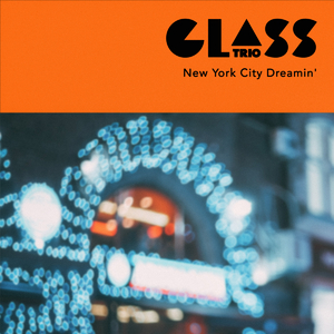 超会喷水的淫娃
