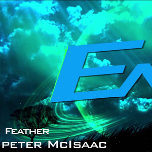 超会喷水的淫娃
