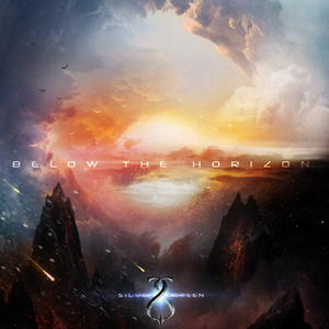 超会喷水的淫娃
