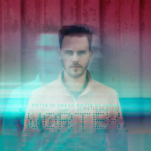 超会喷水的淫娃
